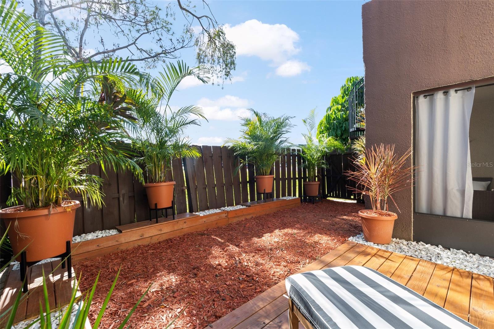 860 S VILLAGE DR N #105 — photo 18
