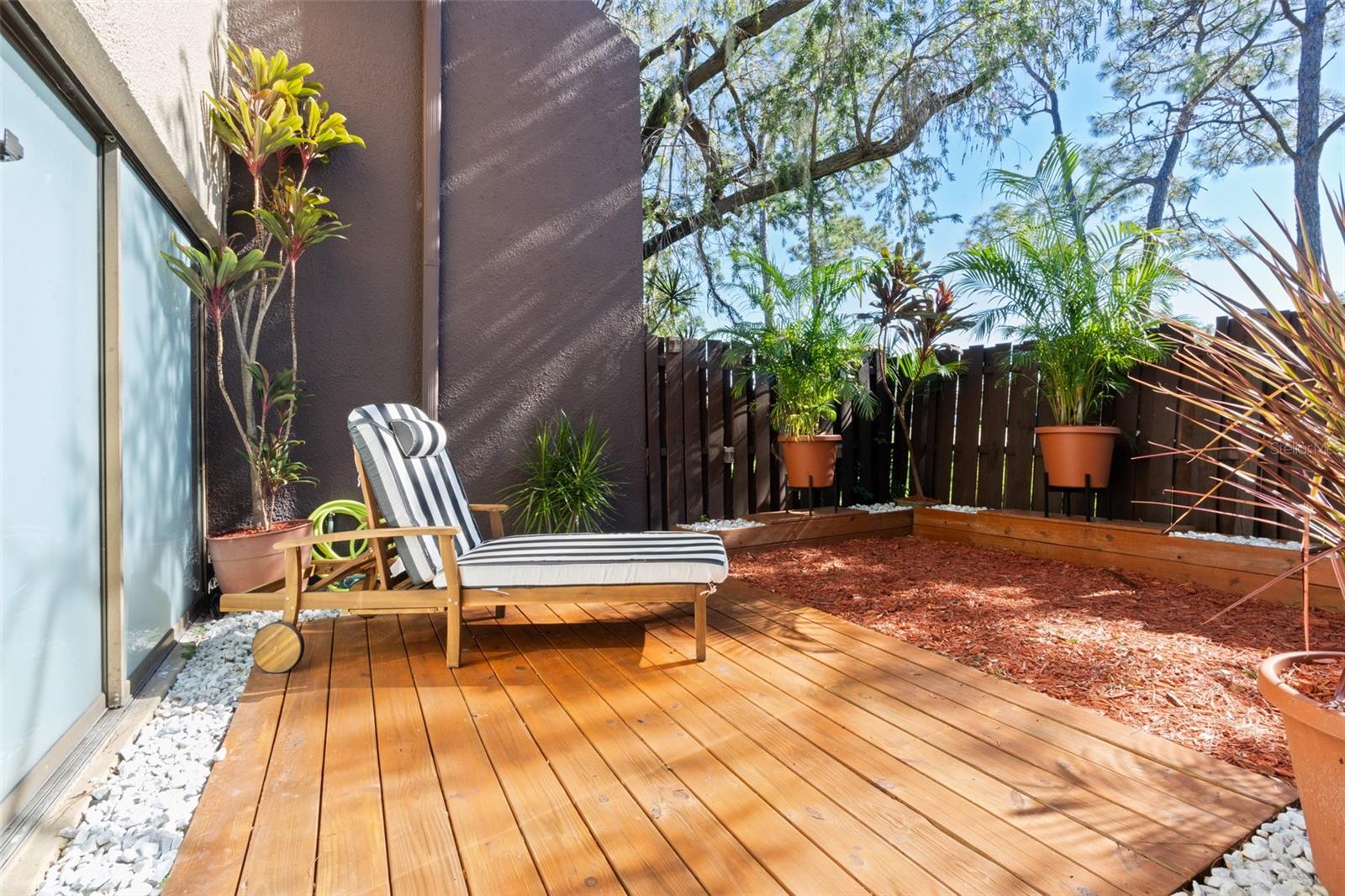 860 S VILLAGE DR N #105 — photo 16