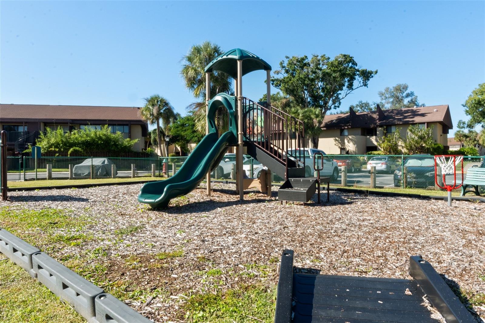 860 S VILLAGE DR N #105 — photo 43