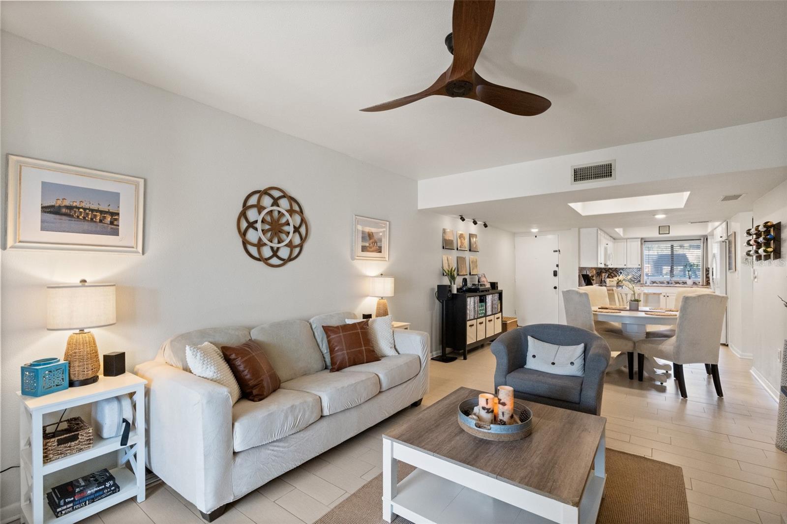 860 S VILLAGE DR N #105 — photo 13