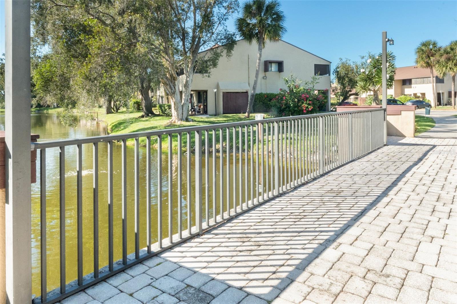 860 S VILLAGE DR N #105 — photo 46