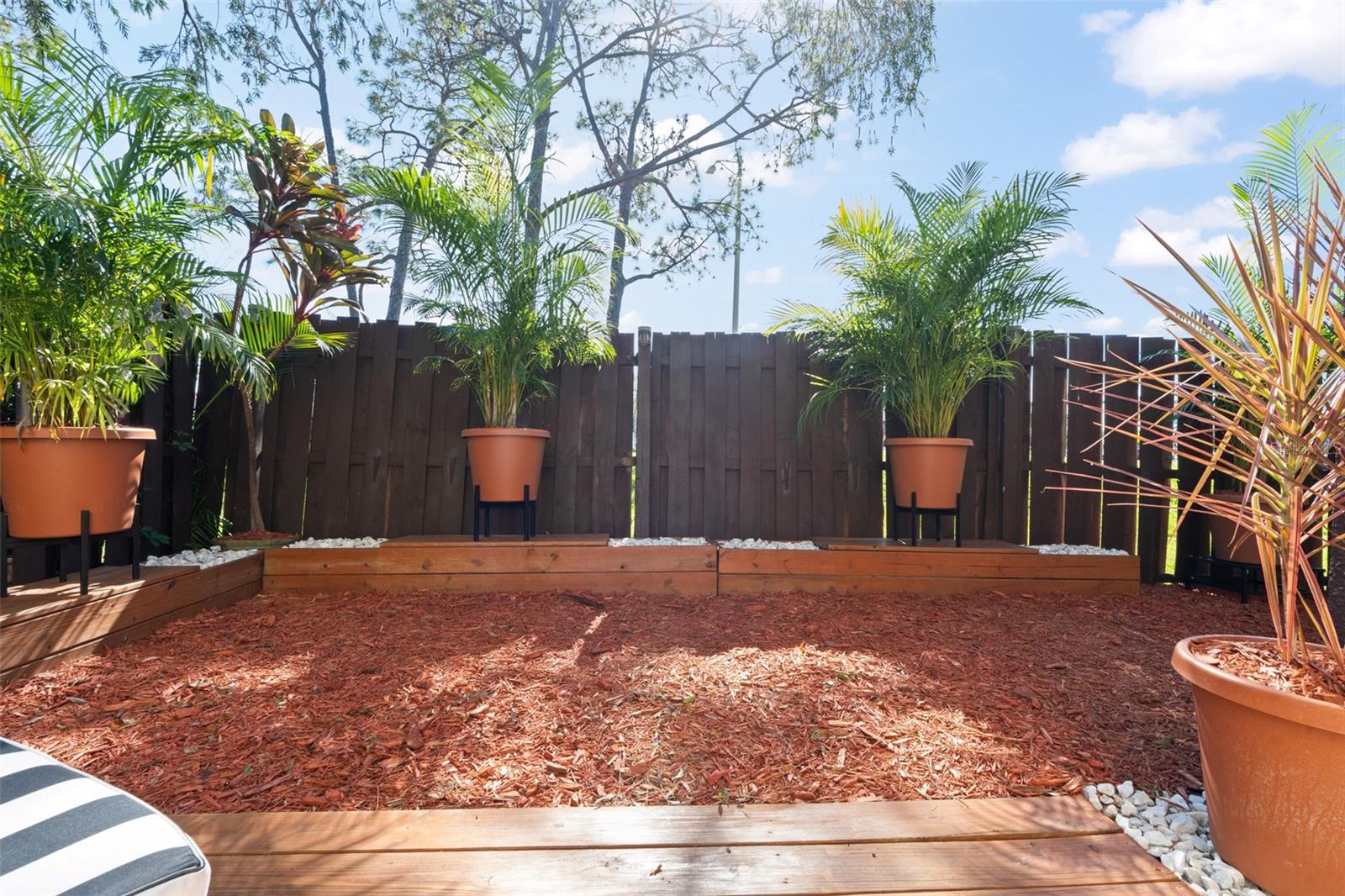860 S VILLAGE DR N #105 — photo 19