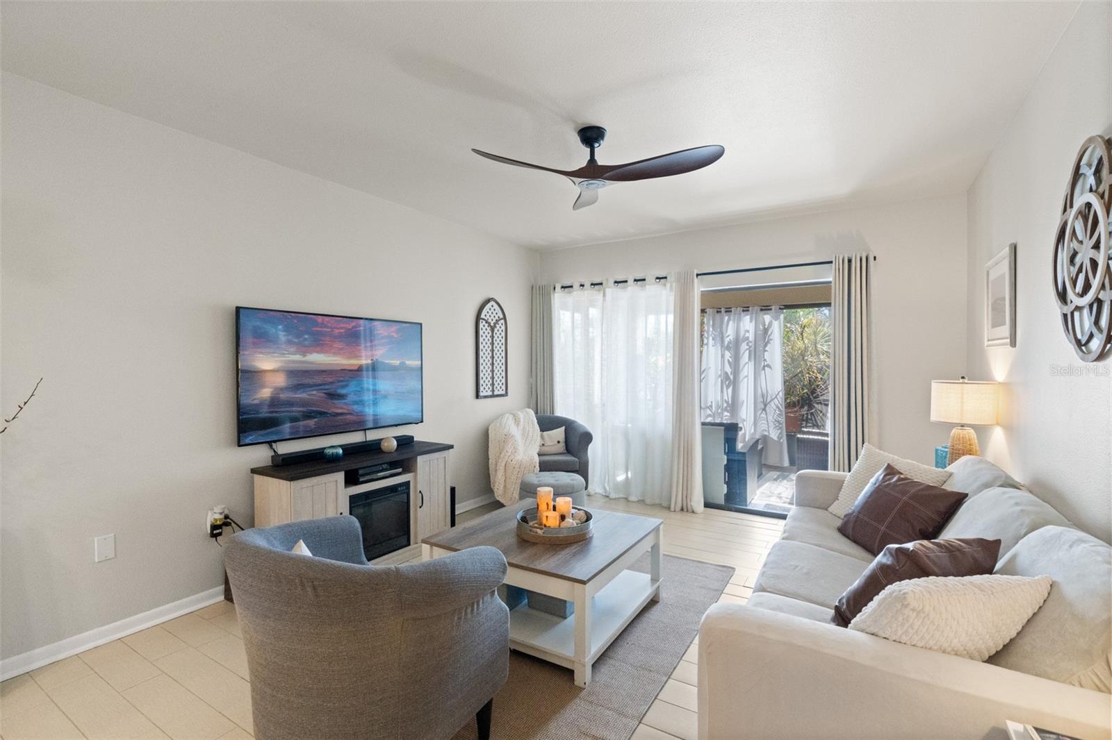 860 S VILLAGE DR N #105 — photo 6