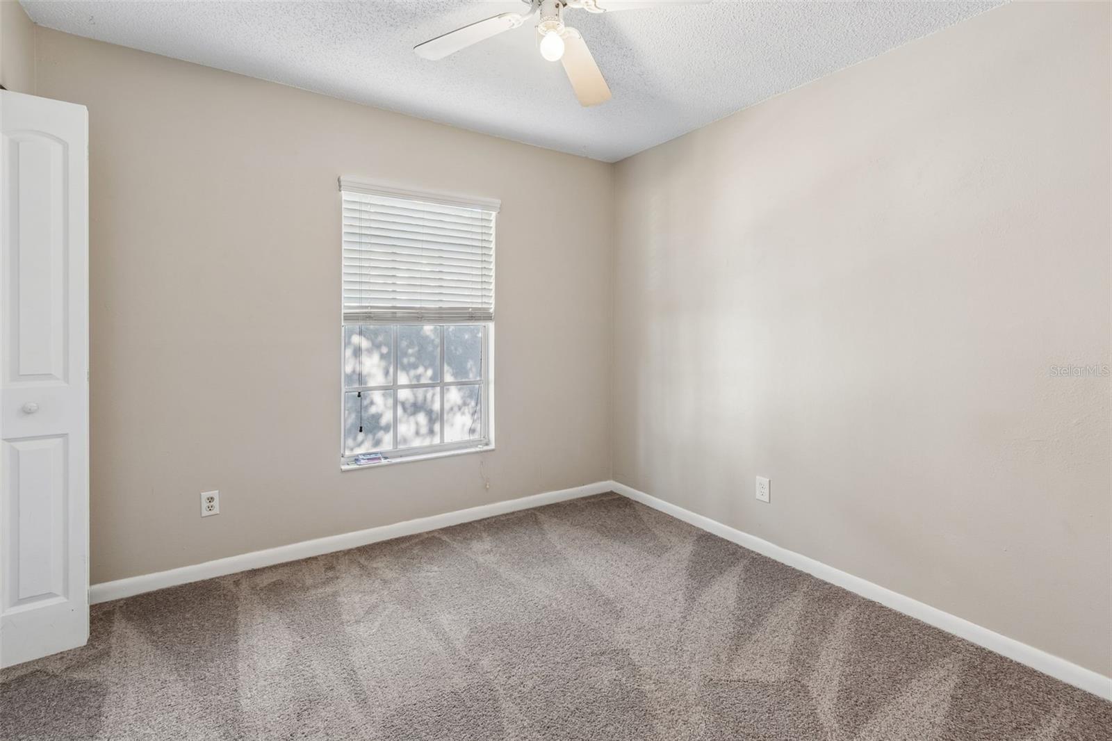 5156 SUNRIDGE PALMS DR — photo 10