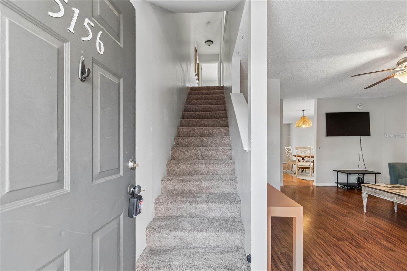 5156 SUNRIDGE PALMS DR — photo 8