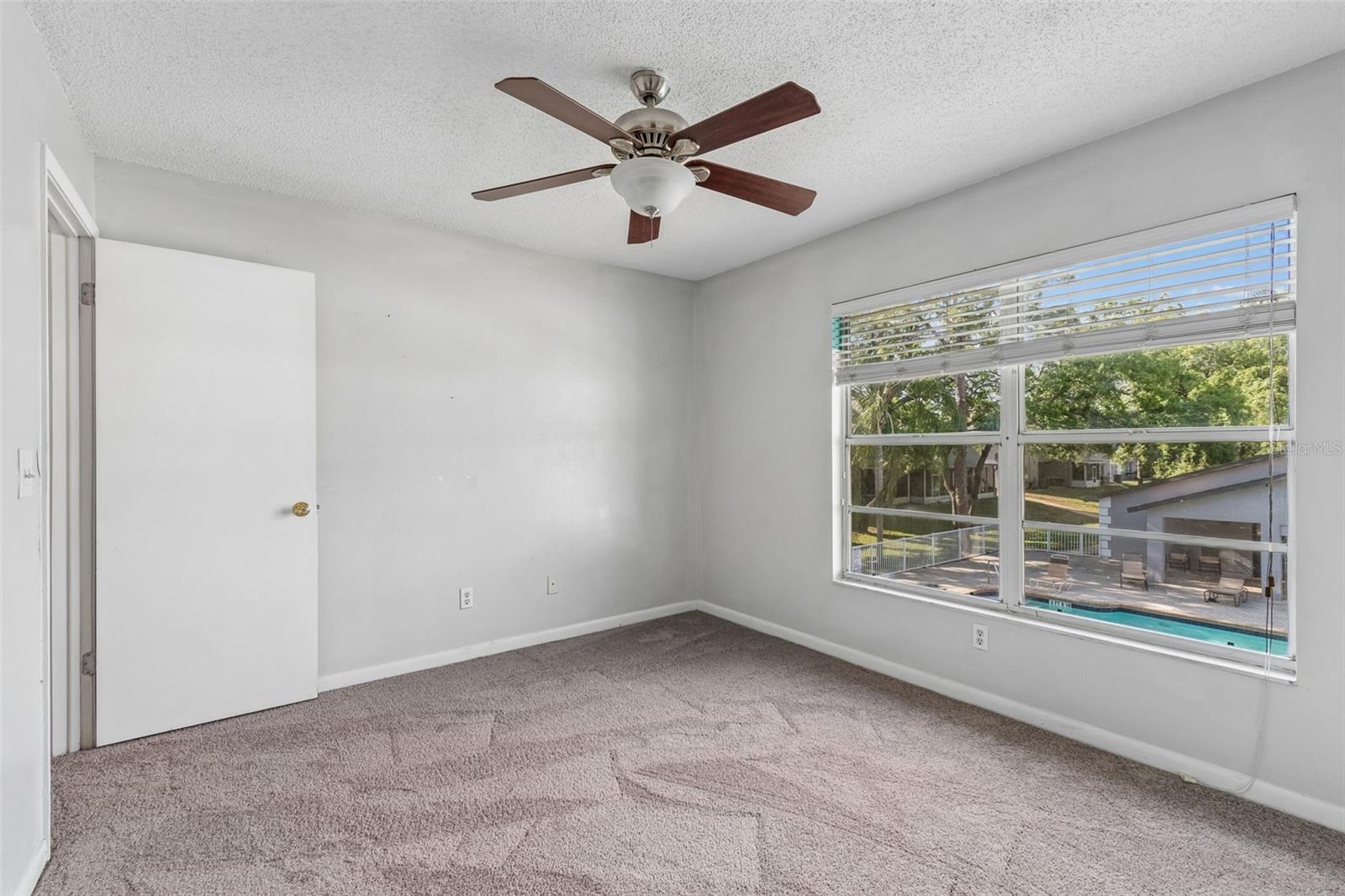 5156 SUNRIDGE PALMS DR — photo 14