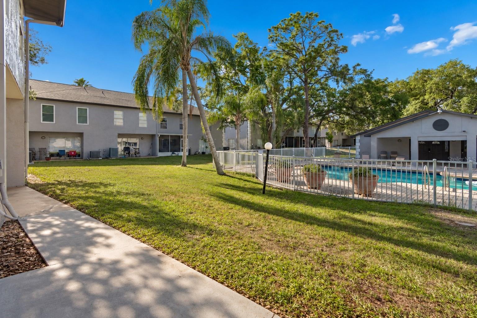 5156 SUNRIDGE PALMS DR — photo 17