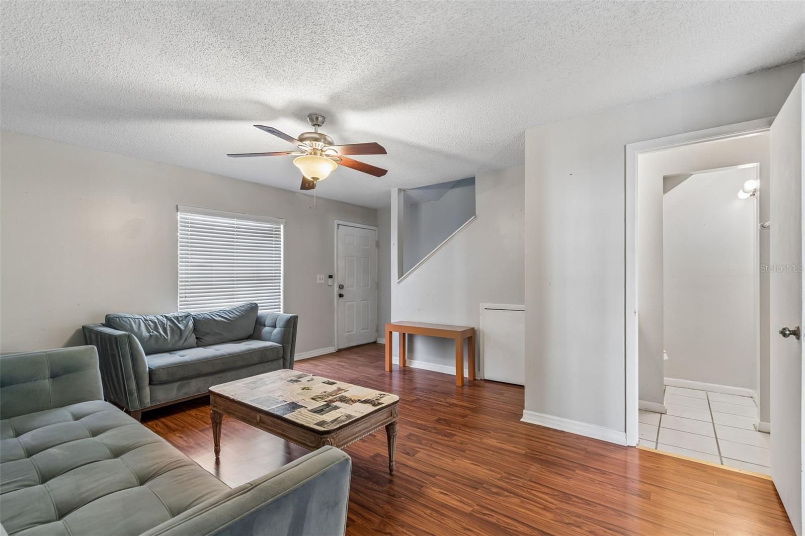 5156 SUNRIDGE PALMS DR — photo 6