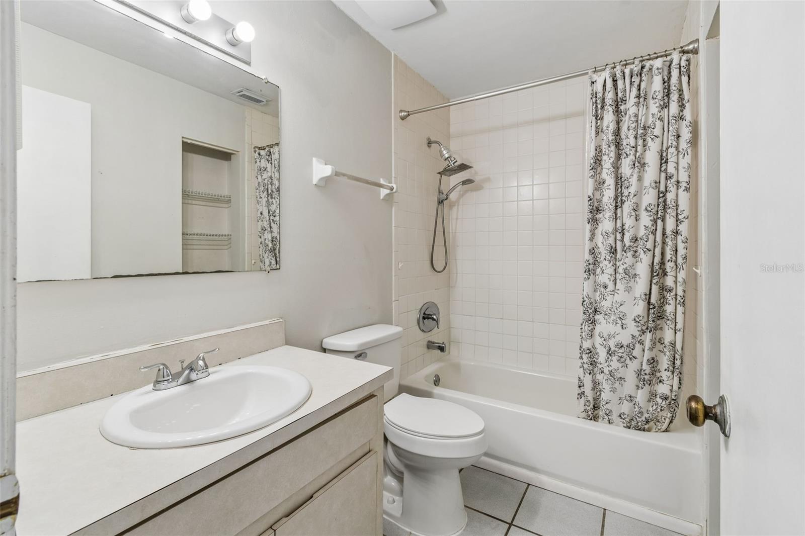 5156 SUNRIDGE PALMS DR — photo 11