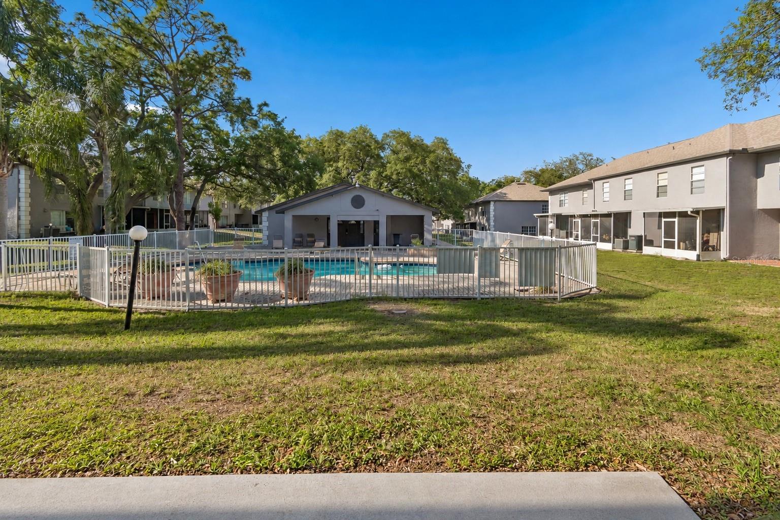 5156 SUNRIDGE PALMS DR — photo 16