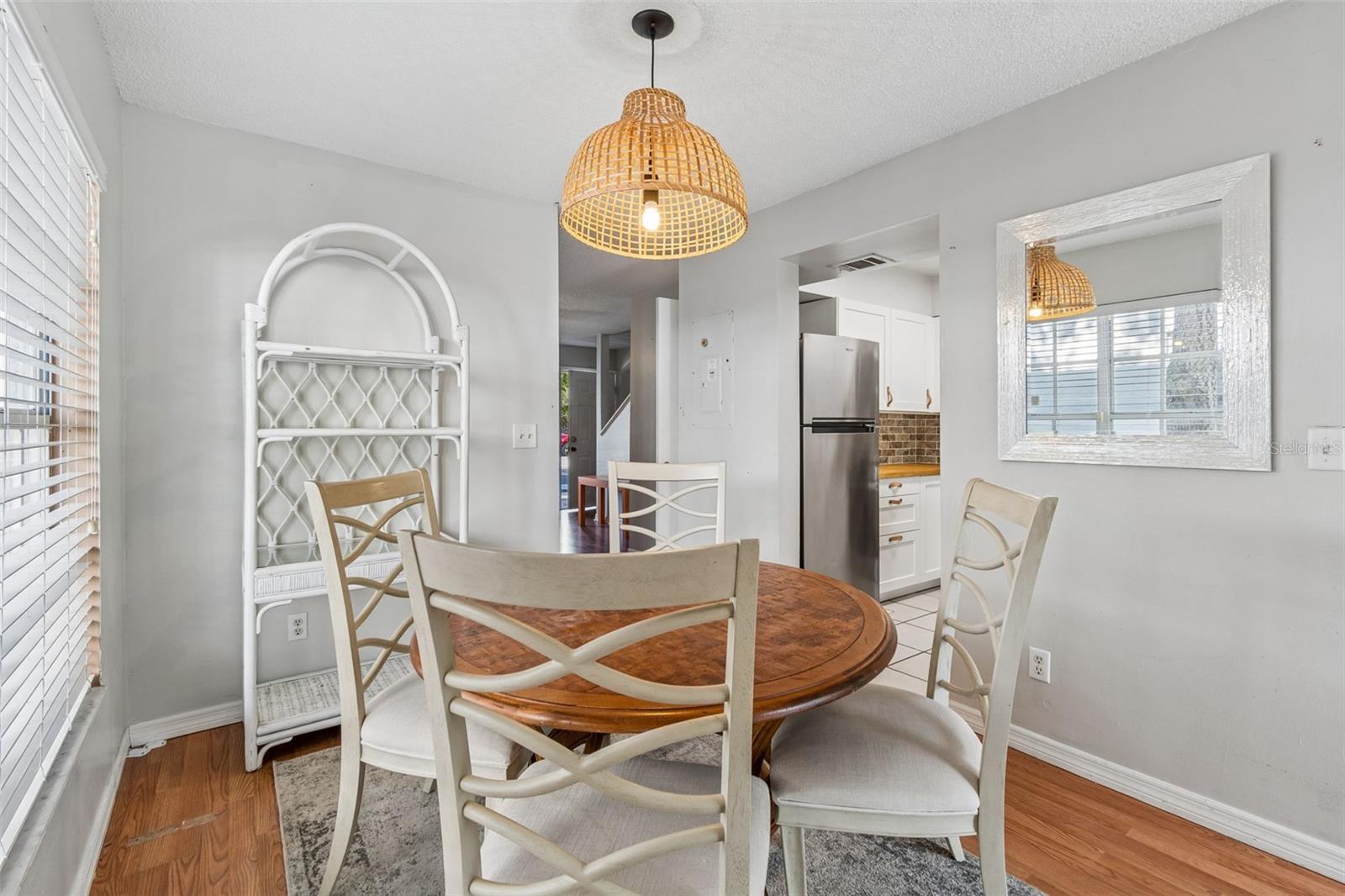 5156 SUNRIDGE PALMS DR — photo 4