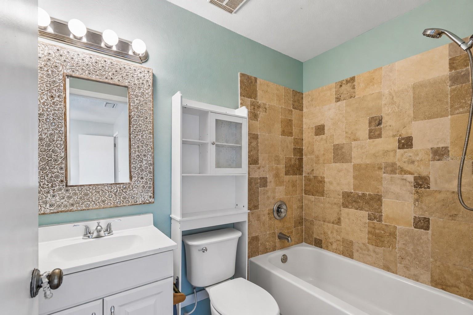 5156 SUNRIDGE PALMS DR — photo 13