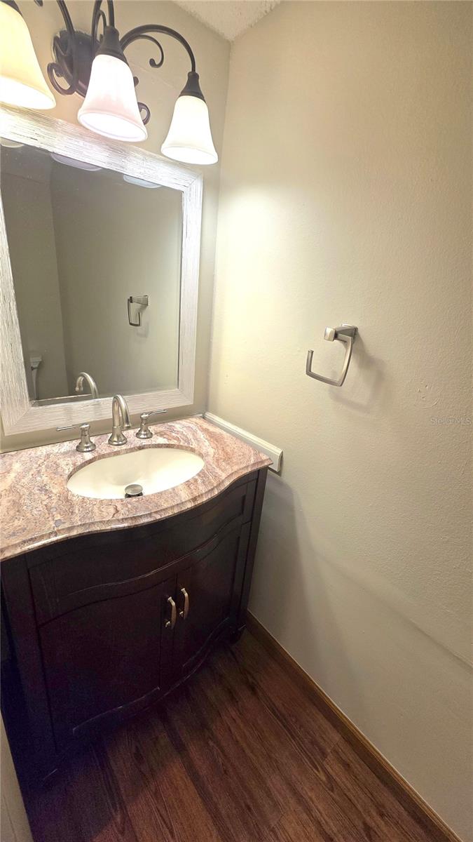 4001 BENEVA RD #209 — photo 11