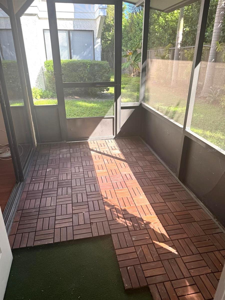4001 BENEVA RD #209 — photo 15
