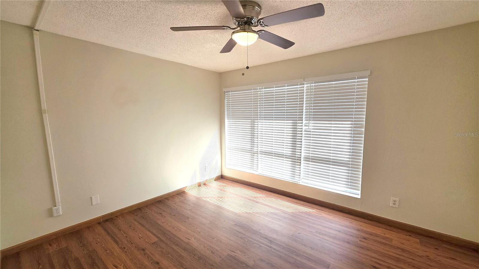 4001 BENEVA RD #209 — photo 14