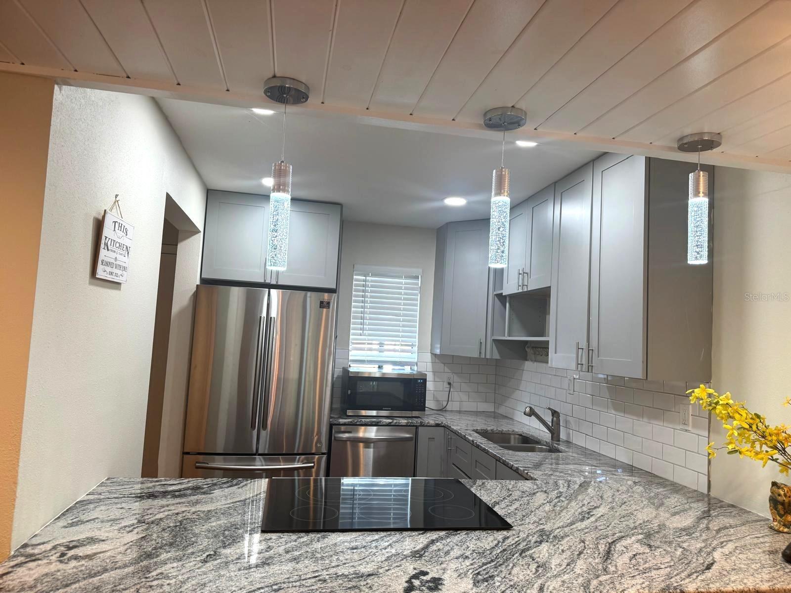 4001 BENEVA RD #209 — photo 5