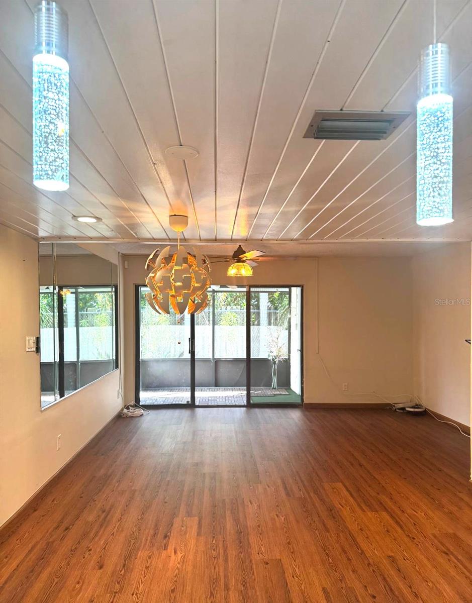 4001 BENEVA RD #209 — photo 6