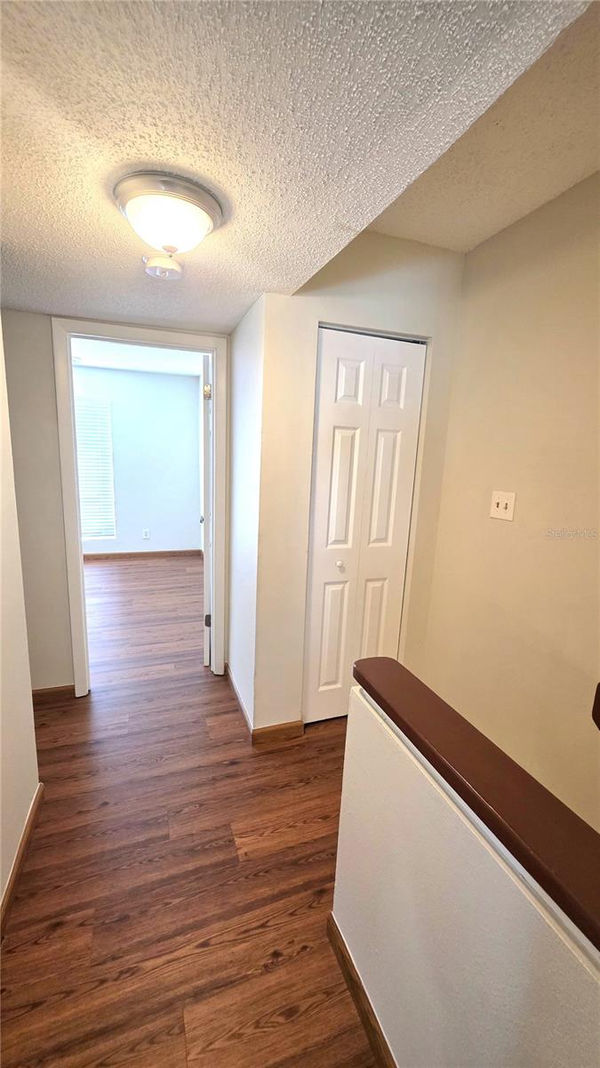 4001 BENEVA RD #209 — photo 13