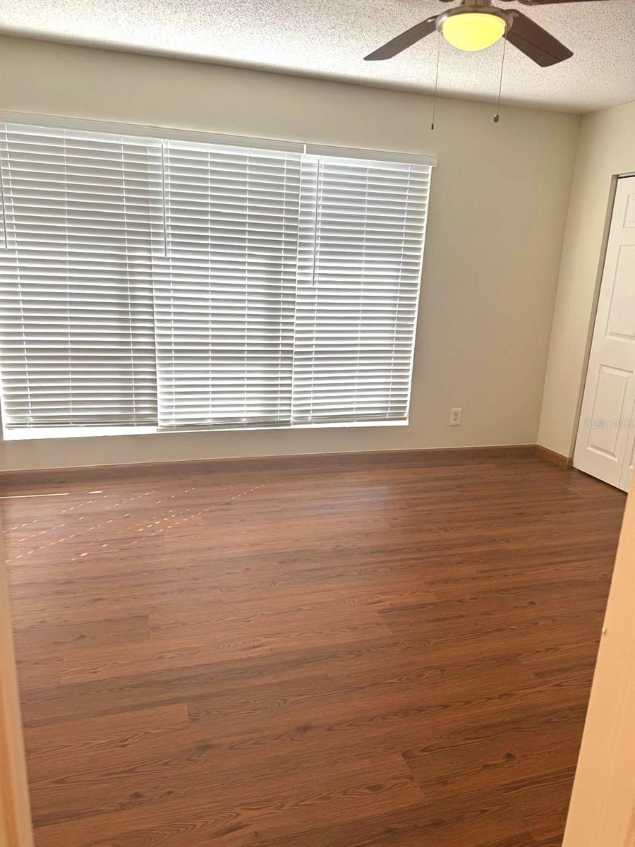 4001 BENEVA RD #209 — photo 9