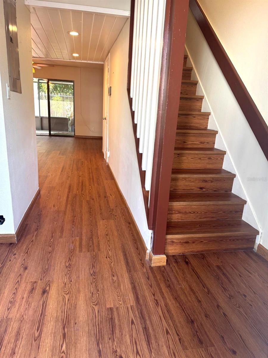 4001 BENEVA RD #209 — photo 10