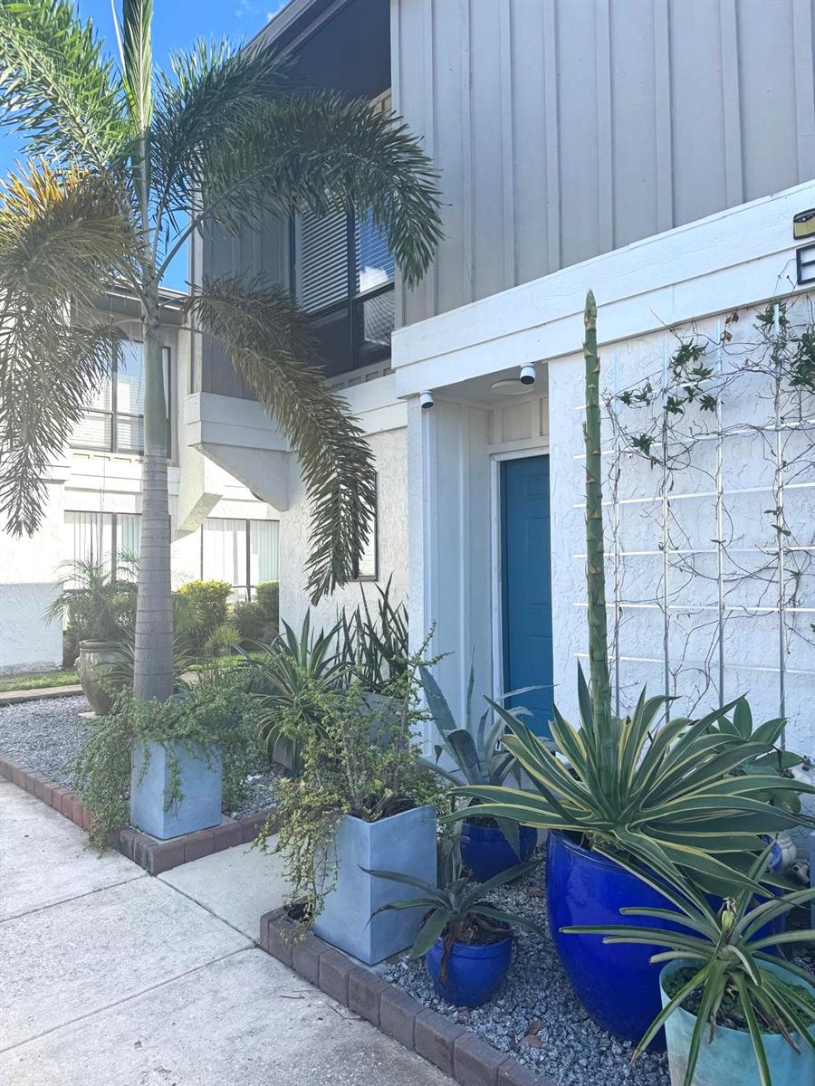 4001 BENEVA RD #209 — photo 3