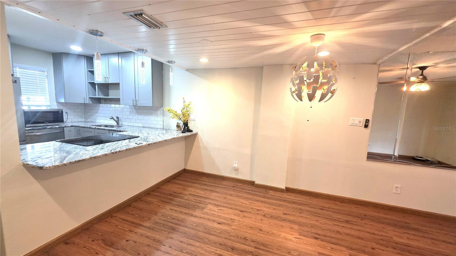 4001 BENEVA RD #209 — photo 7