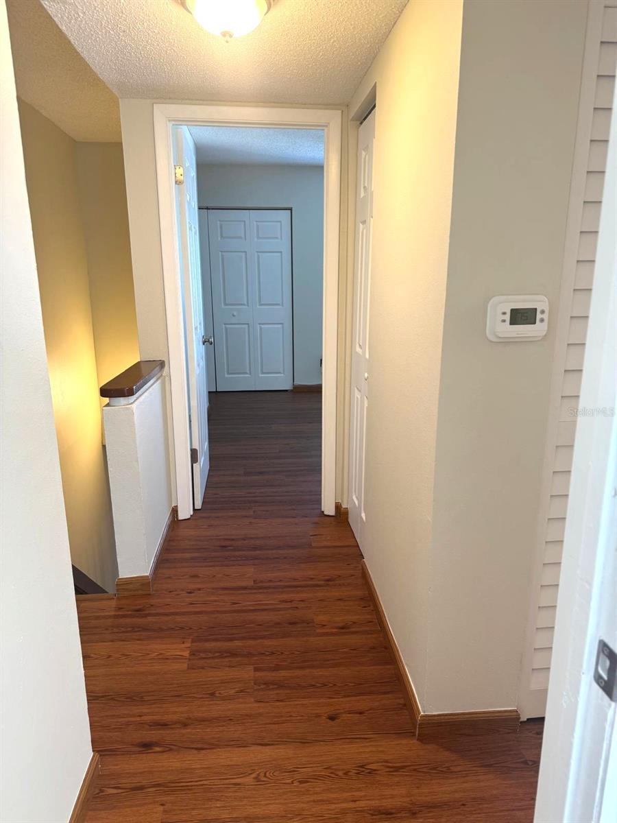 4001 BENEVA RD #209 — photo 8
