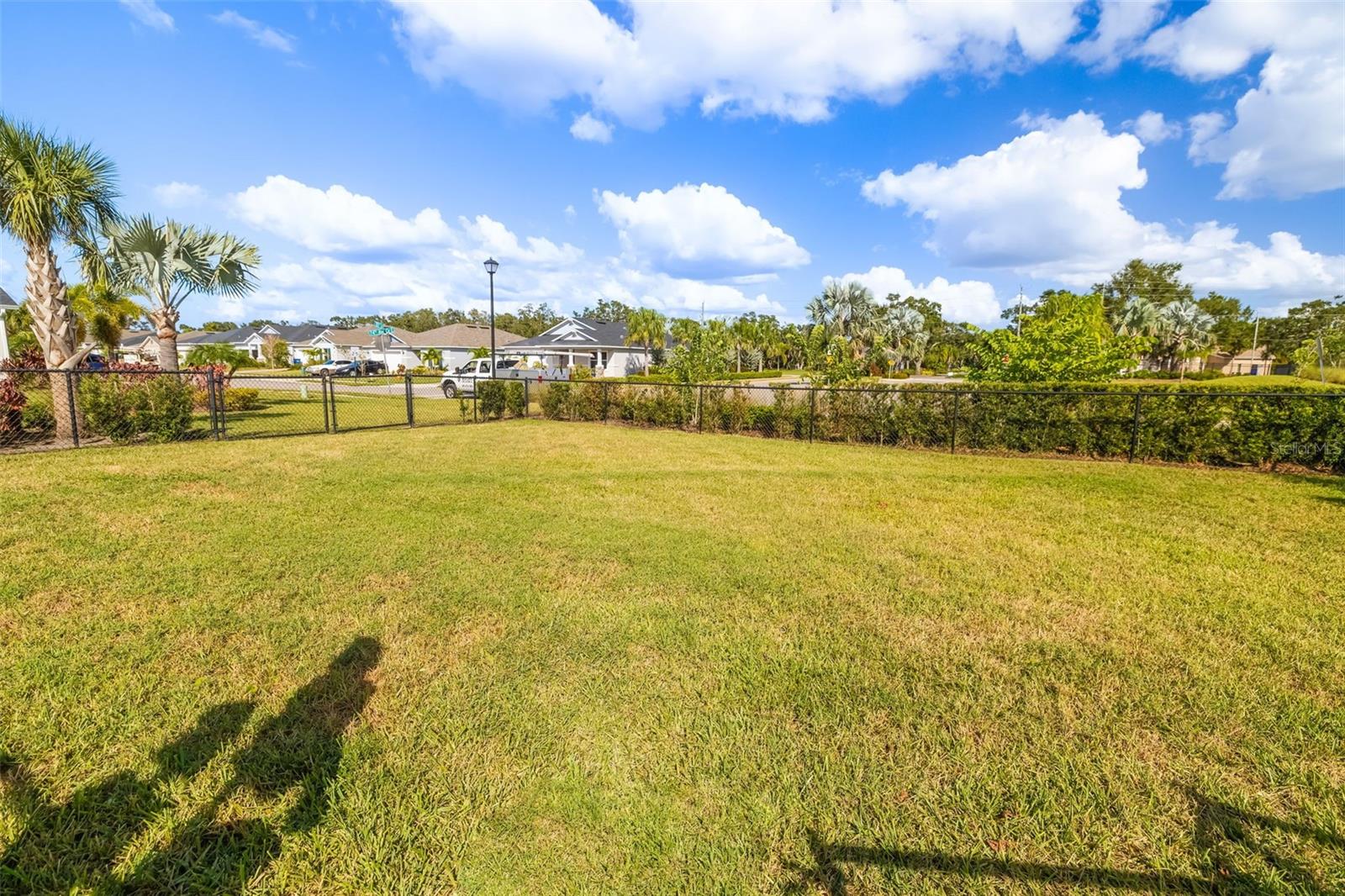 3491 74TH AVENUE CIRCLE EAST — photo 40