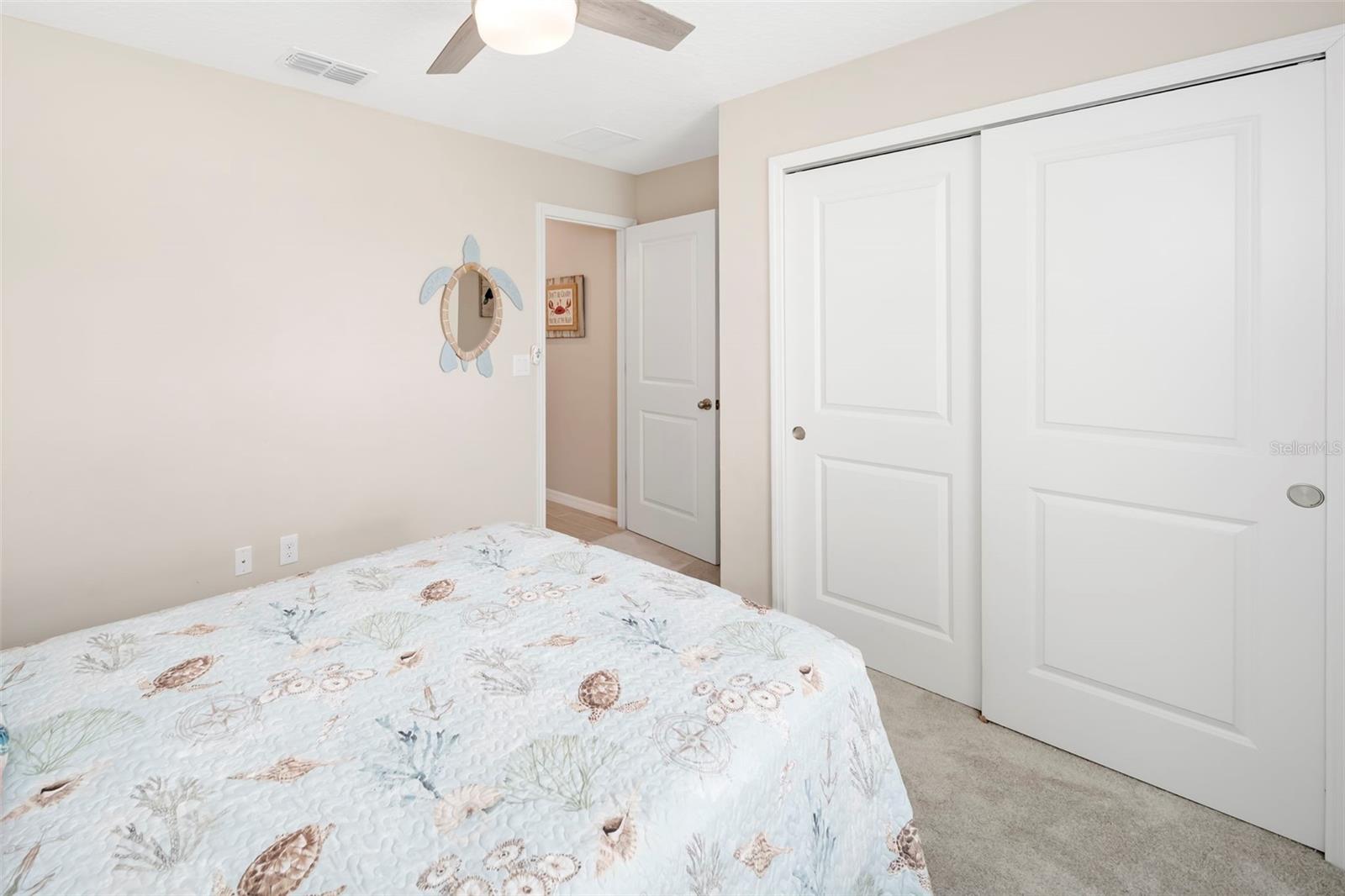 3491 74TH AVENUE CIRCLE EAST — photo 30