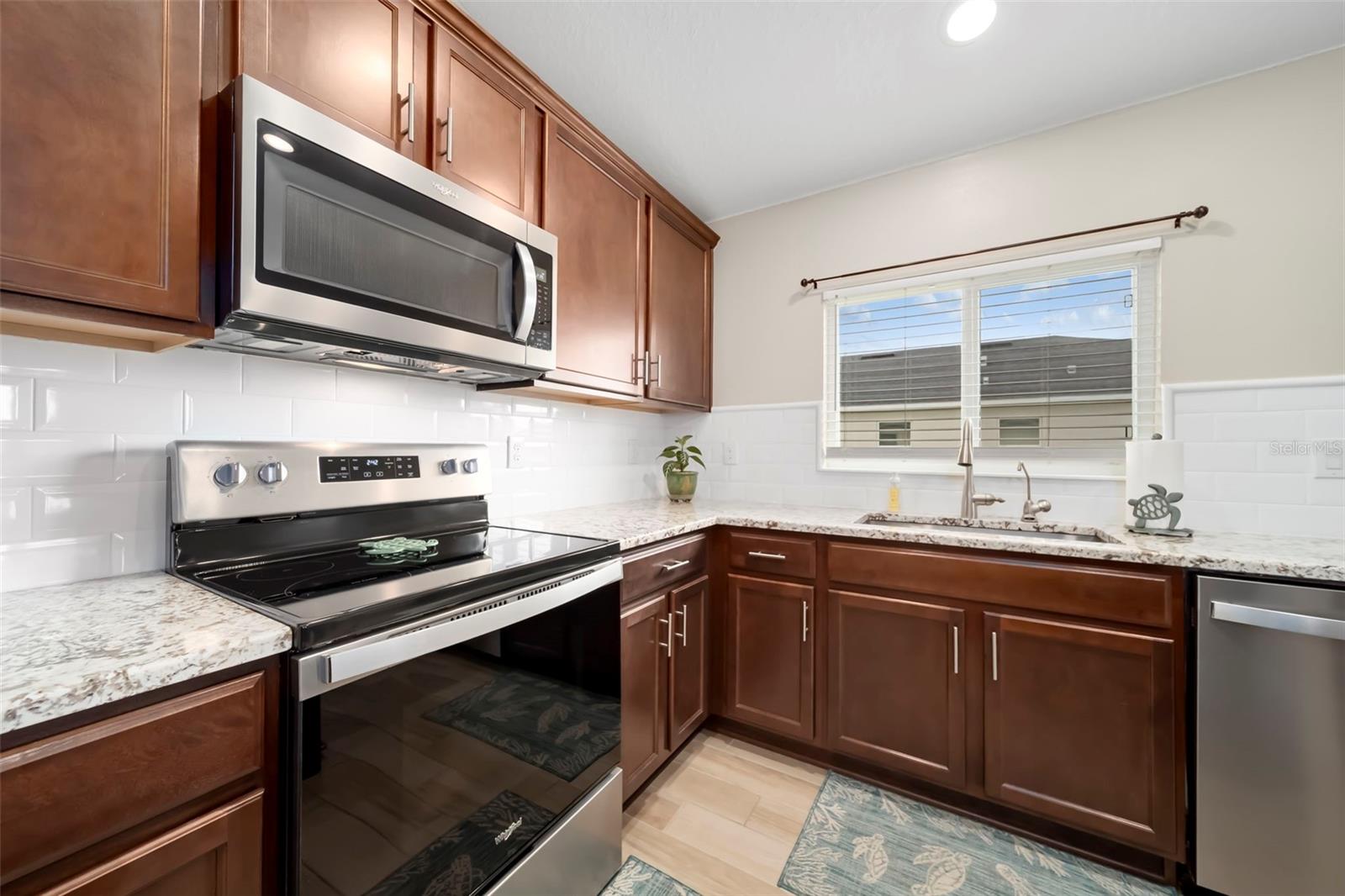 3491 74TH AVENUE CIRCLE EAST — photo 12
