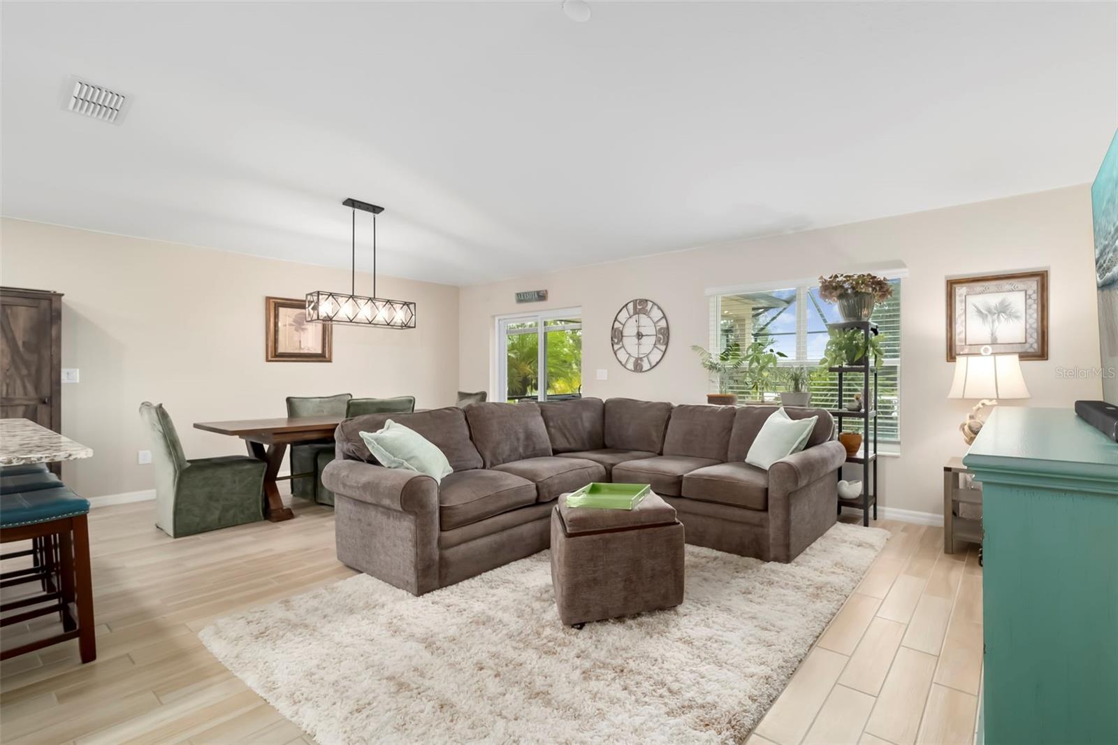 3491 74TH AVENUE CIRCLE EAST — photo 18