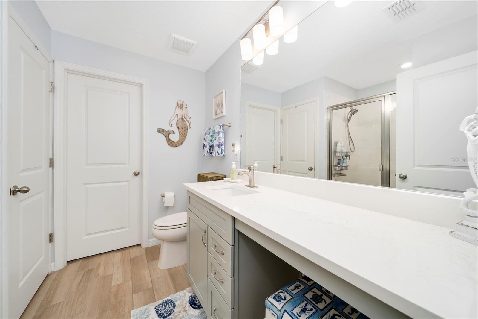 3491 74TH AVENUE CIRCLE EAST — photo 24