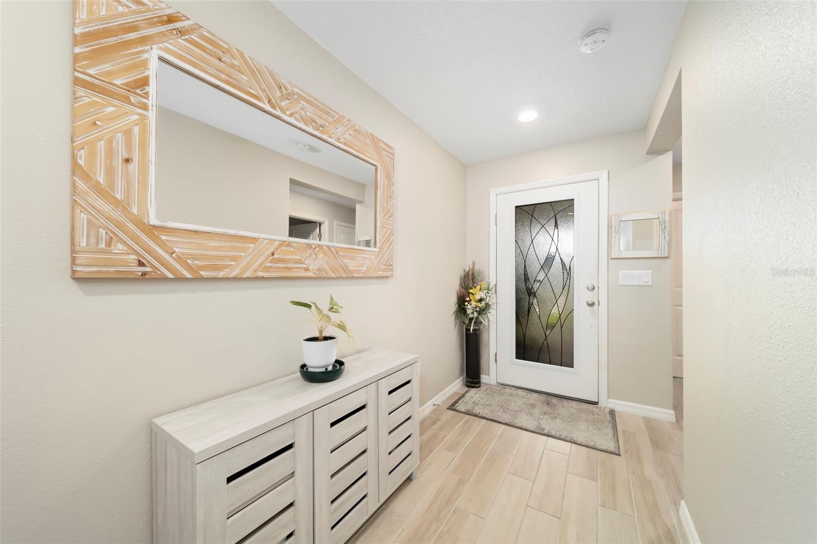 3491 74TH AVENUE CIRCLE EAST — photo 9