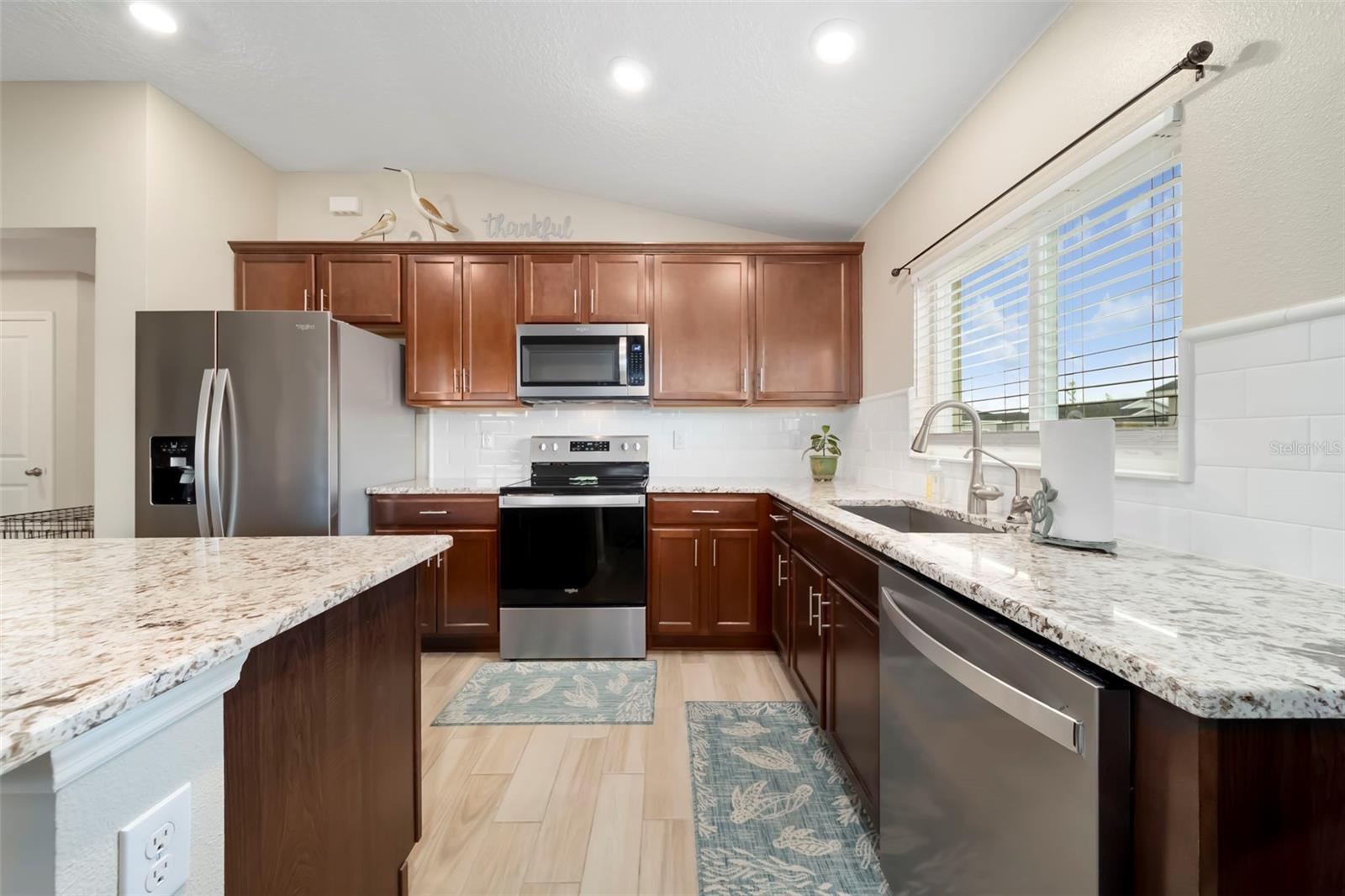 3491 74TH AVENUE CIRCLE EAST — photo 11