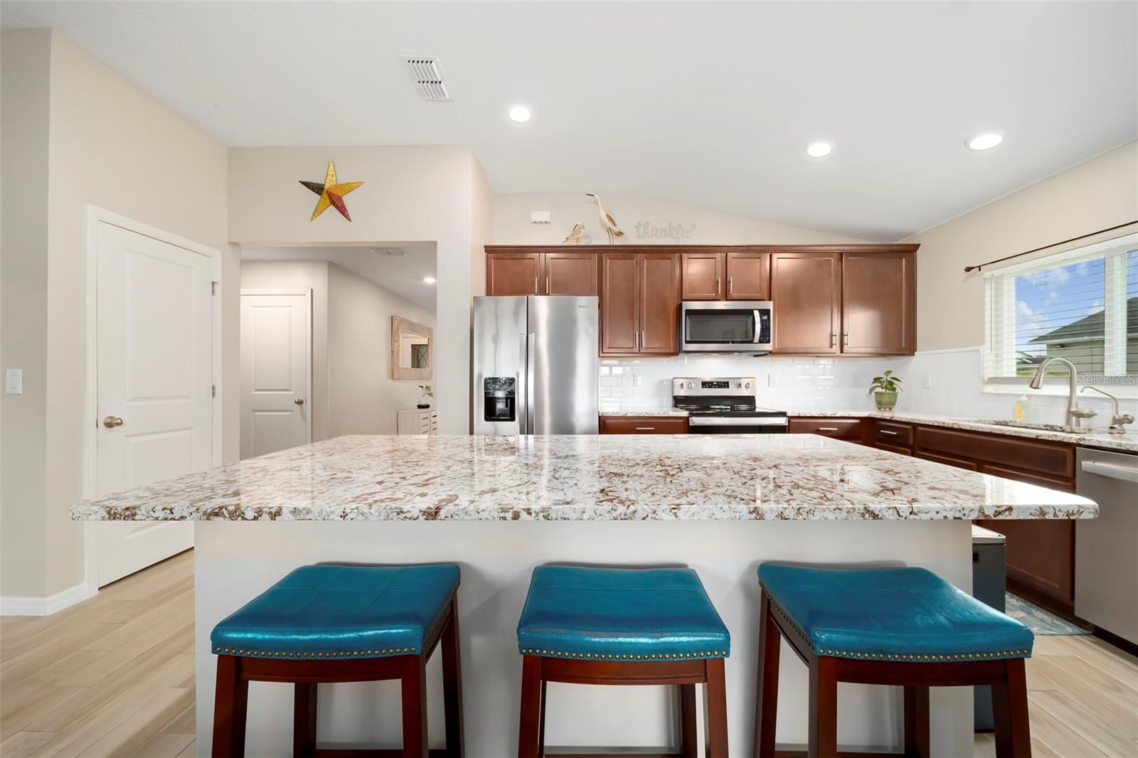 3491 74TH AVENUE CIRCLE EAST — photo 10