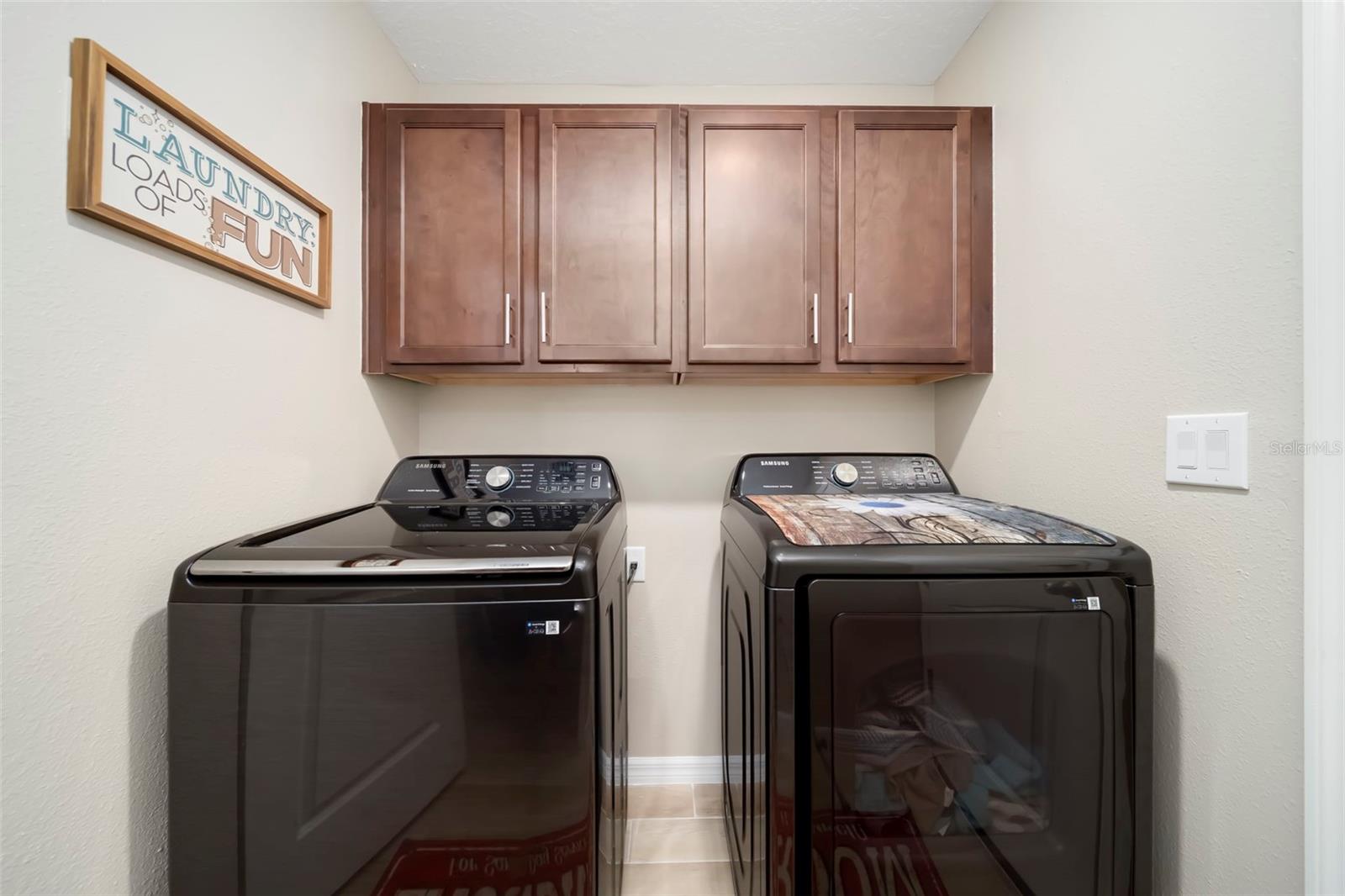 3491 74TH AVENUE CIRCLE EAST — photo 32