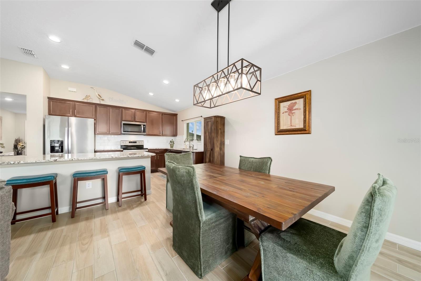 3491 74TH AVENUE CIRCLE EAST — photo 16