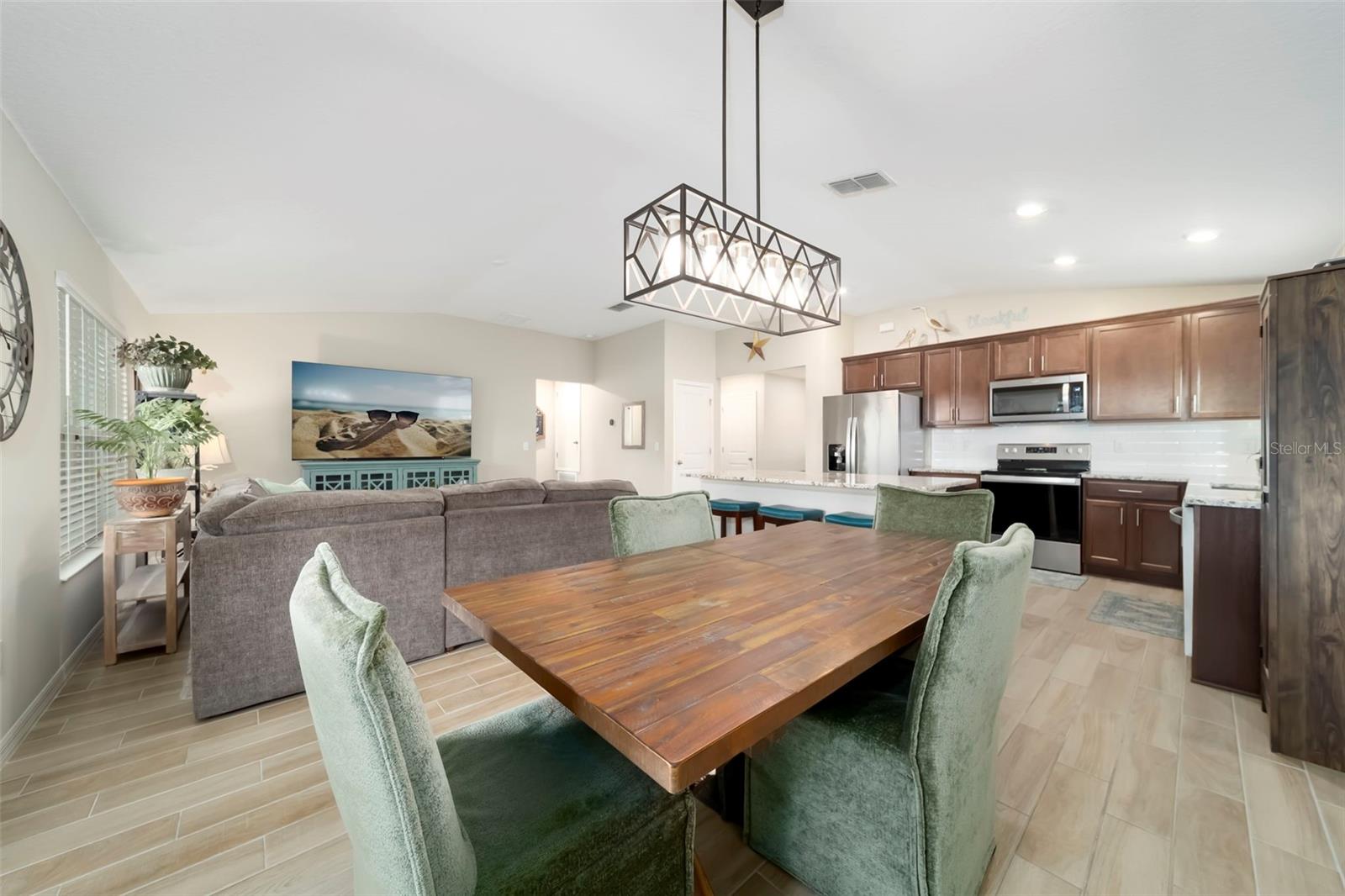 3491 74TH AVENUE CIRCLE EAST — photo 15