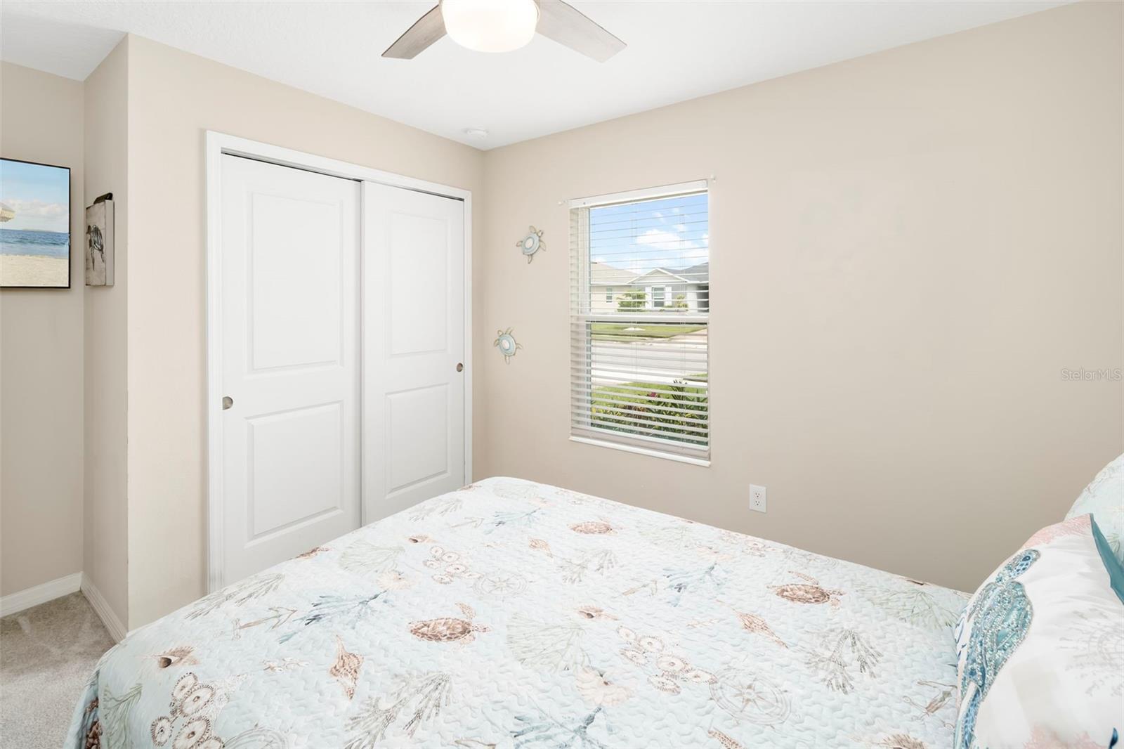 3491 74TH AVENUE CIRCLE EAST — photo 31