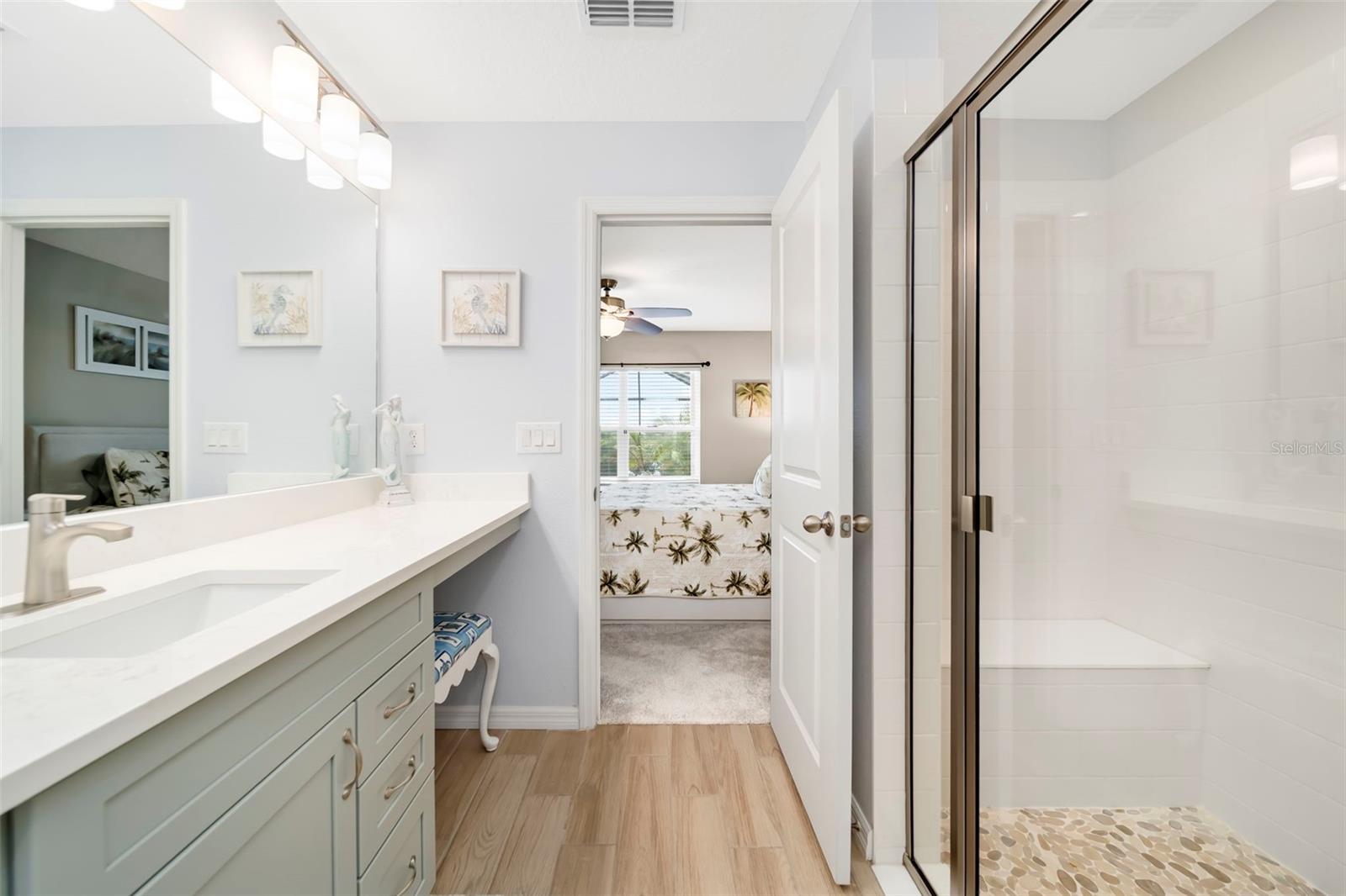 3491 74TH AVENUE CIRCLE EAST — photo 25