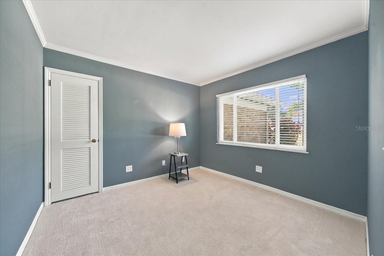4110 CARROLLWOOD VILLAGE DR — photo 38