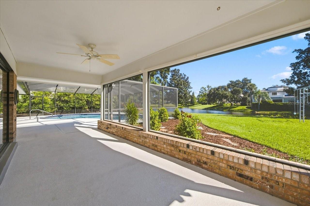 4110 CARROLLWOOD VILLAGE DR — photo 8