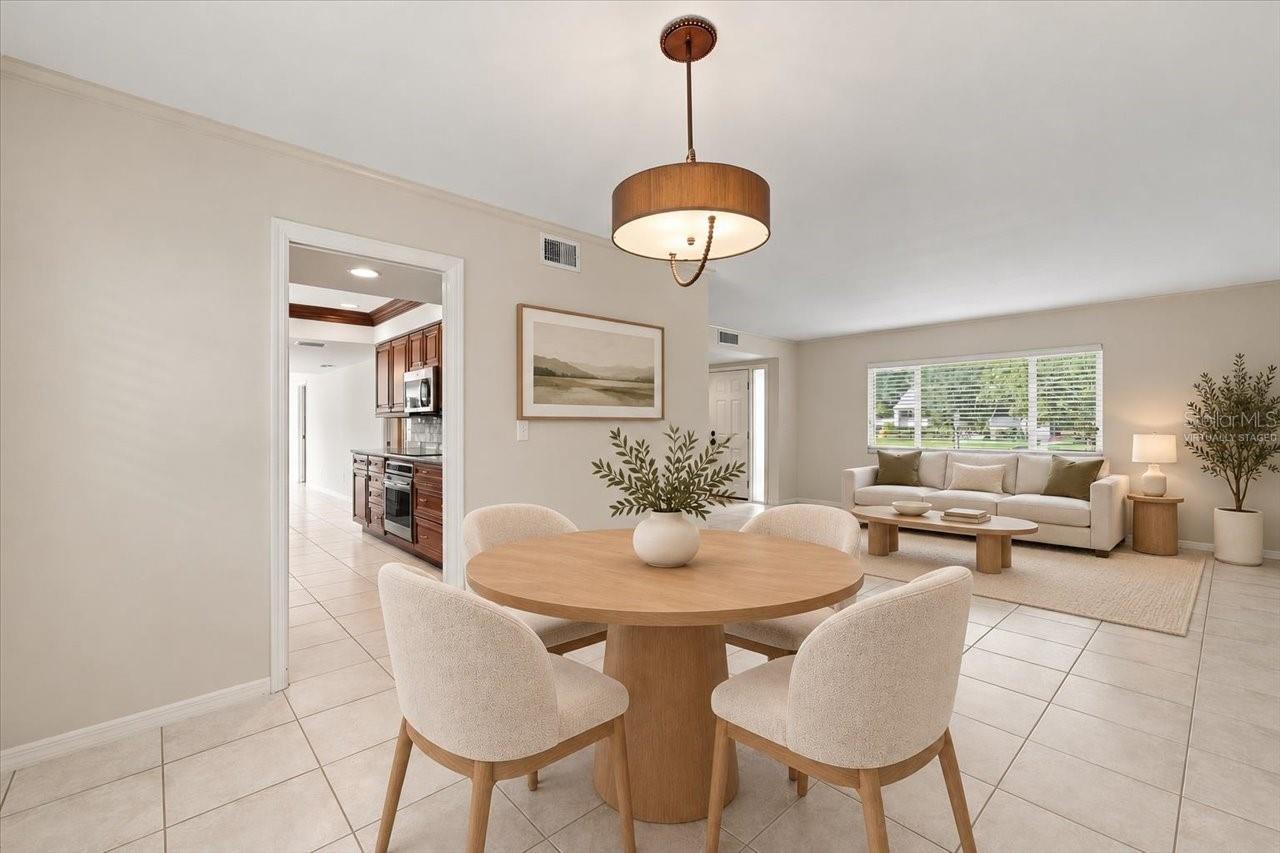 4110 CARROLLWOOD VILLAGE DR — photo 13