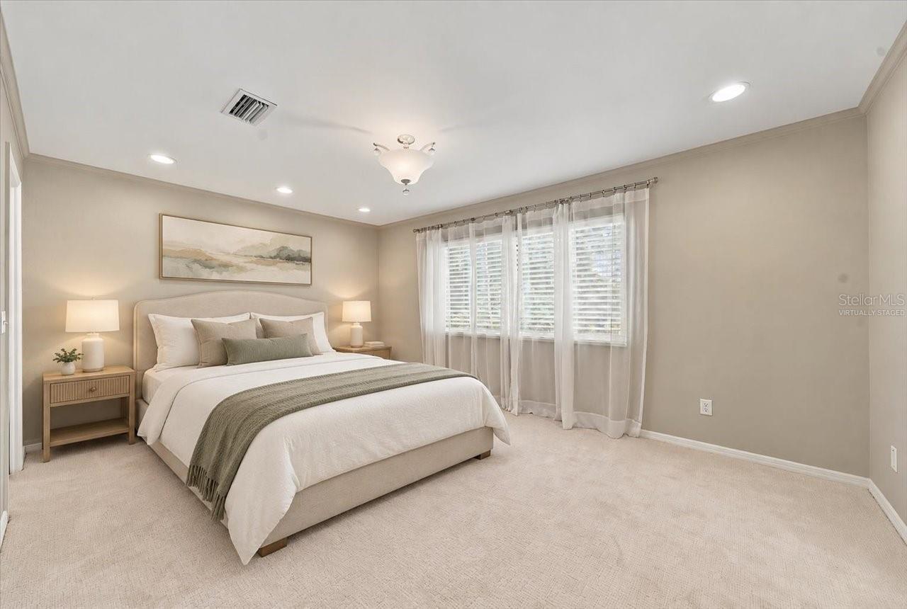 4110 CARROLLWOOD VILLAGE DR — photo 29