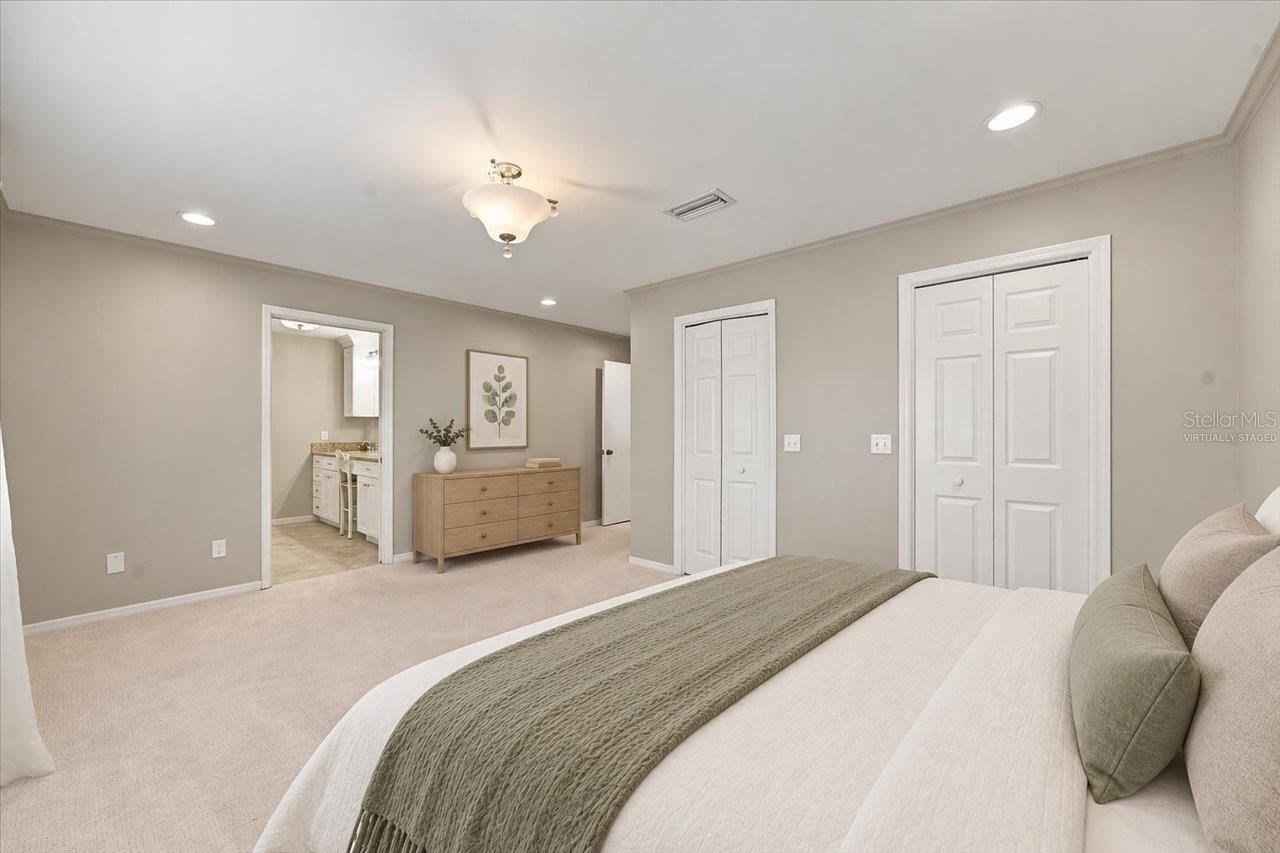 4110 CARROLLWOOD VILLAGE DR — photo 31