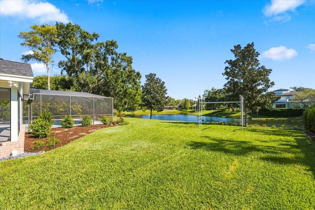 4110 CARROLLWOOD VILLAGE DR — photo 45