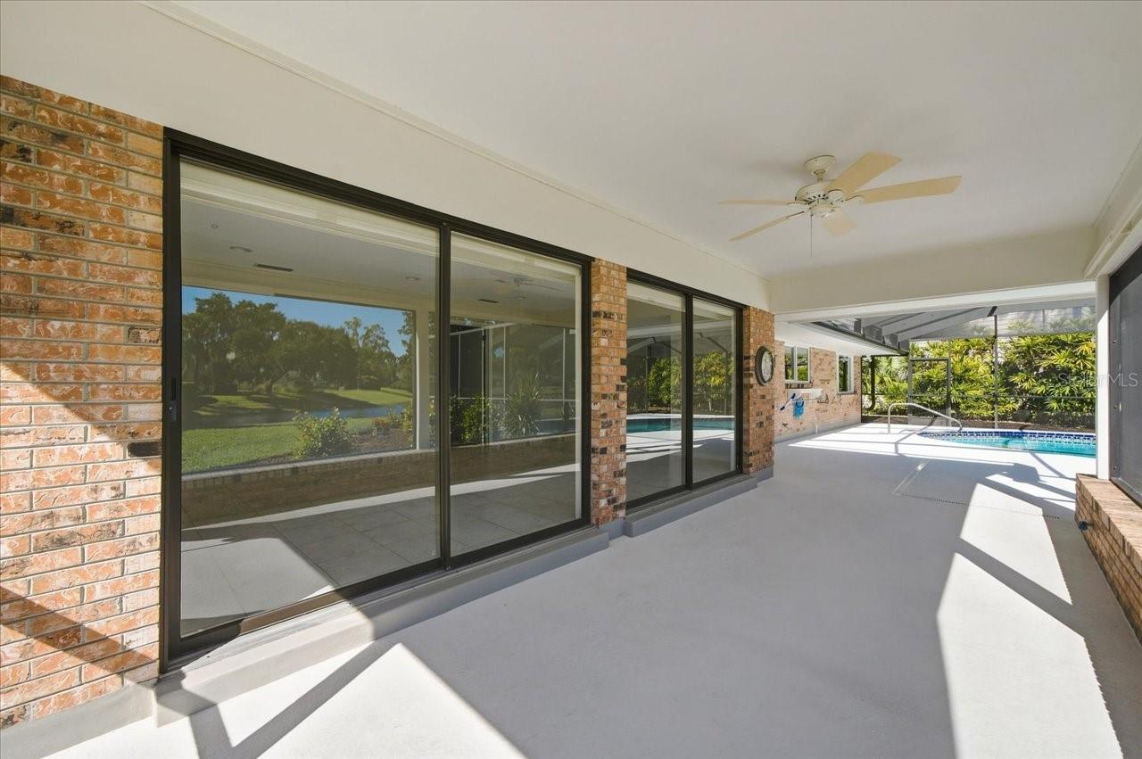 4110 CARROLLWOOD VILLAGE DR — photo 43
