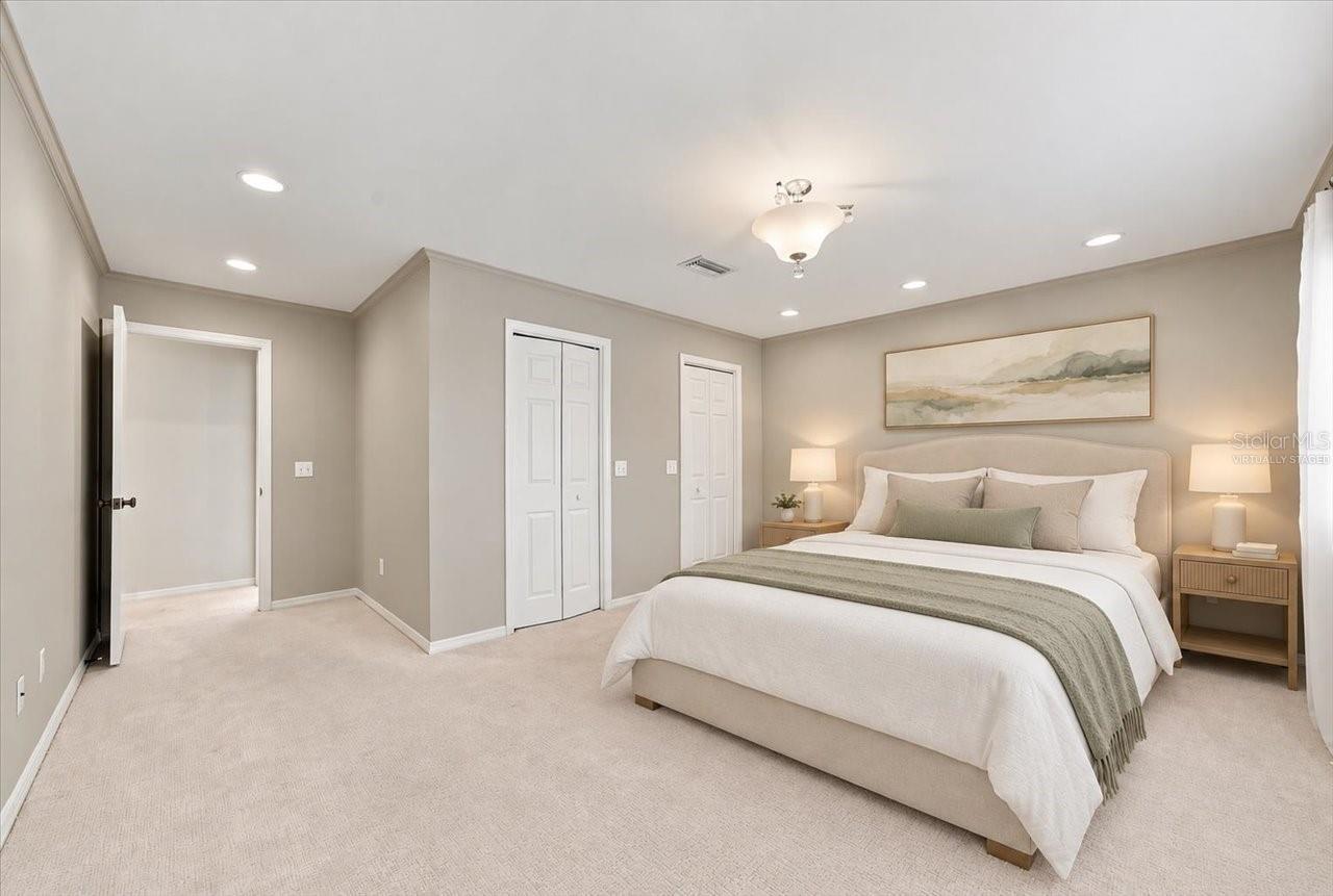 4110 CARROLLWOOD VILLAGE DR — photo 32