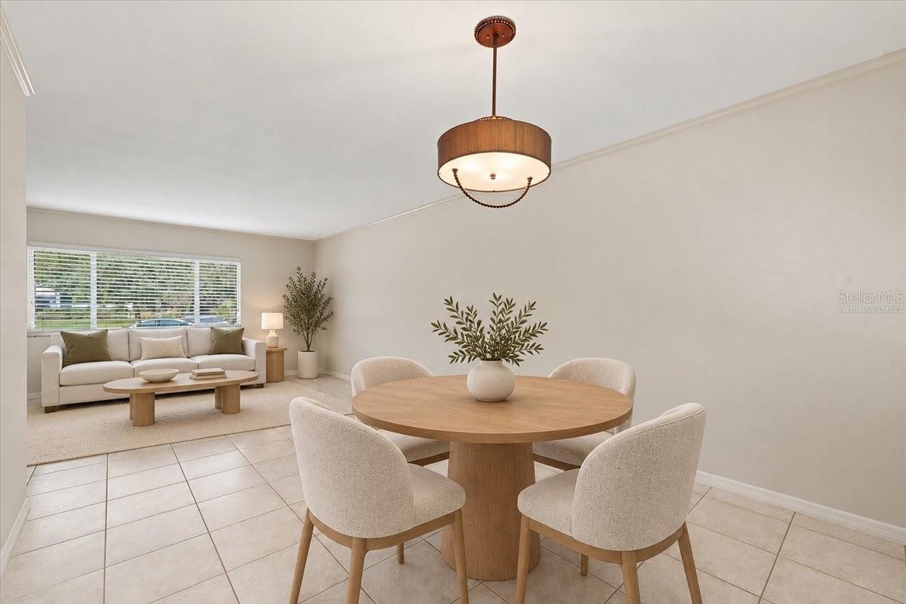 4110 CARROLLWOOD VILLAGE DR — photo 14