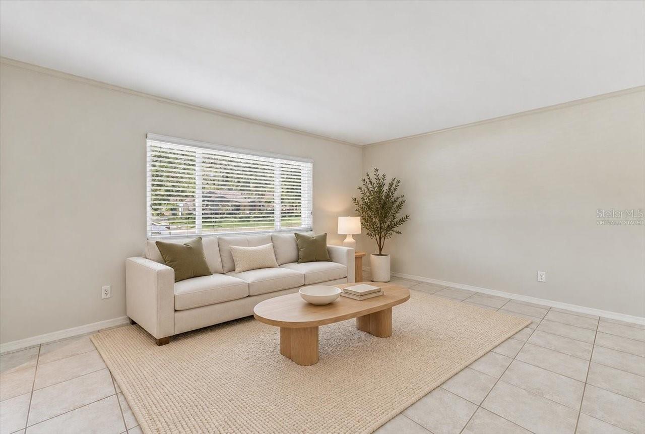 4110 CARROLLWOOD VILLAGE DR — photo 12